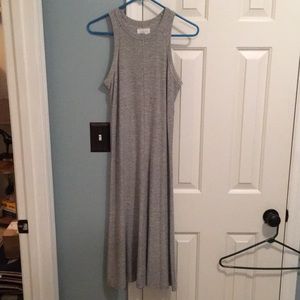 Lou & Grey dress